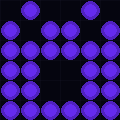 46.34.77.69