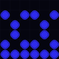 46.34.77.70