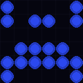 46.34.77.71
