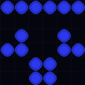 46.34.77.72