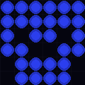 46.34.77.73