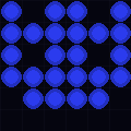46.34.77.75