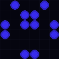 46.34.77.76
