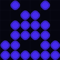 46.34.77.78