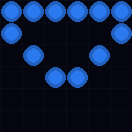 46.34.77.79