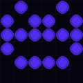 46.34.77.80