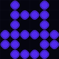 46.34.77.81