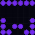 46.34.77.82
