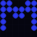 46.34.77.83
