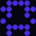 46.34.77.84