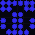 46.34.77.85