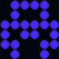 46.34.77.87