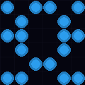 46.34.77.88