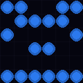 46.34.77.89