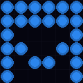 46.34.77.90