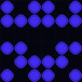 46.34.77.91