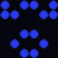 46.34.77.92