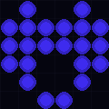 46.34.77.97