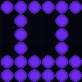 46.34.77.98