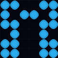 46.34.78.0