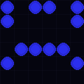 46.34.78.100