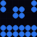 46.34.78.104