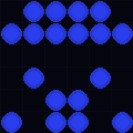 46.34.78.105