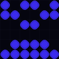 46.34.78.109