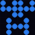 46.34.78.11