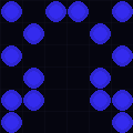 46.34.78.111