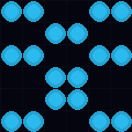 46.34.78.113