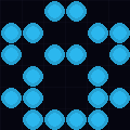 46.34.78.114