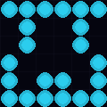 46.34.78.115