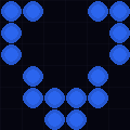 46.34.78.116