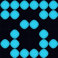 46.34.78.118