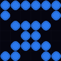 46.34.78.120