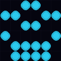 46.34.78.124