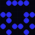 46.34.78.125
