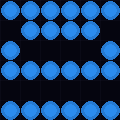 46.34.78.127