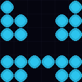 46.34.78.133
