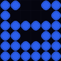 46.34.78.135