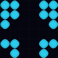46.34.78.137