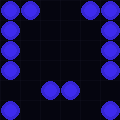 46.34.78.138