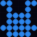 46.34.78.142