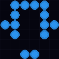 46.34.78.147