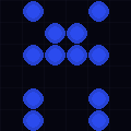 46.34.78.155