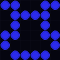 46.34.78.157