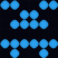 46.34.78.161