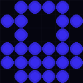 46.34.78.173