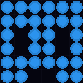 46.34.78.174